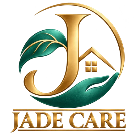 Jade Care Logo